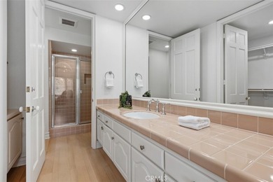 2 Belcourt - photo 32