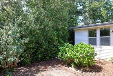 Located in the highly sought-after Florentine Estates 55+ - photo 32