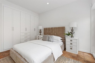 2 Belcourt - photo 33