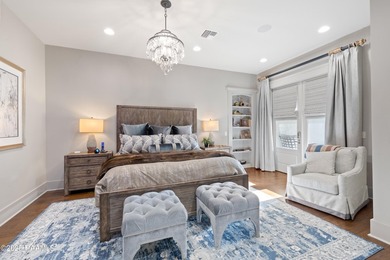Experience an elevated lifestyle in this expansive, single-level - photo 33