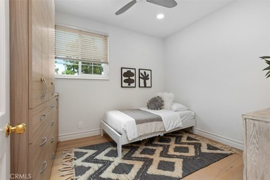 2 Belcourt - photo 34