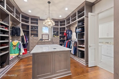 Experience an elevated lifestyle in this expansive, single-level - photo 34