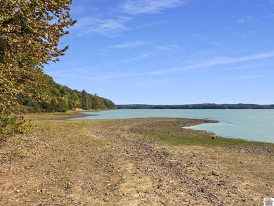 Discover your dream retreat with this stunning lake area home - photo 34
