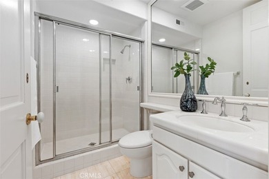 2 Belcourt - photo 35