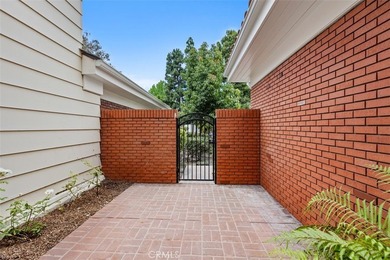 2 Belcourt - photo 36