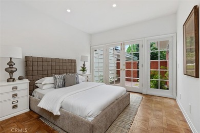 2 Belcourt - photo 37
