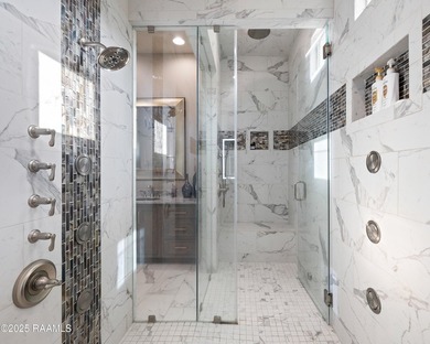 Experience an elevated lifestyle in this expansive, single-level - photo 37