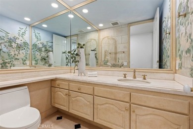 2 Belcourt - photo 38
