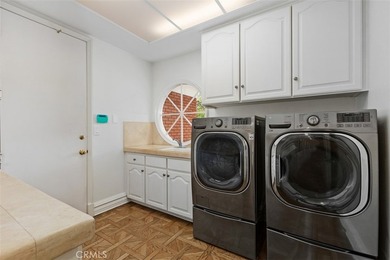2 Belcourt - photo 39