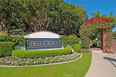 2 Belcourt - photo 40