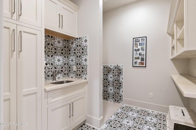 Experience an elevated lifestyle in this expansive, single-level - photo 42