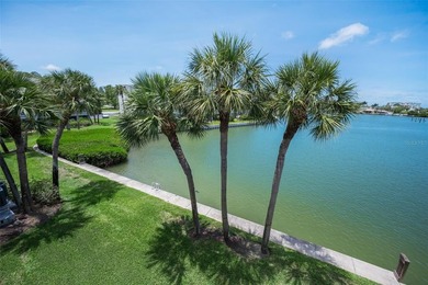 Welcome to waterfront living at its finest on the highly - photo 44
