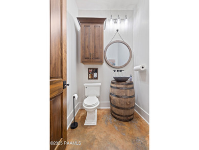 Experience an elevated lifestyle in this expansive, single-level - photo 45
