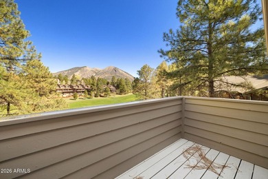 Continental Country Club Golf Course home with a contemporary - photo 48