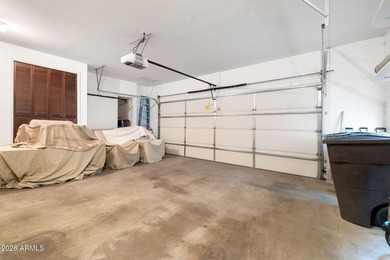 Continental Country Club Golf Course home with a contemporary - photo 56