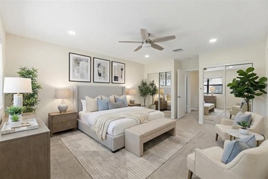 (private lake, pond, coastal) Condo Active Under Contract in Boca Raton Florida