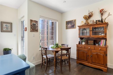 Just minutes from Cook Street Village, this bright ground-level - photo 6