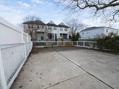 This legal two family in Rosedale gives you another way to buy - photo 3