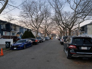 This legal two family in Rosedale gives you another way to buy - photo 4