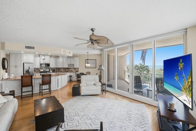 Sun-drenched oceanfront luxury awaits in this stunning SE corner - photo 6