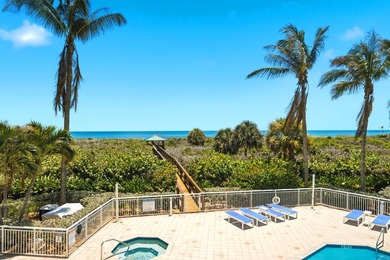 Sun-drenched oceanfront luxury awaits in this stunning SE corner - photo 7