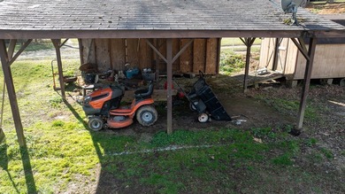 Welcome to an incredible opportunity to own a home in Whittier