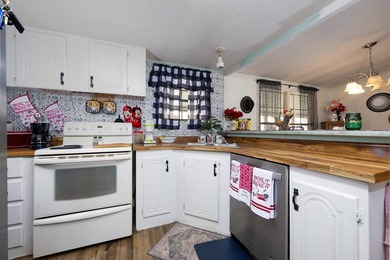 Welcome to an incredible opportunity to own a home in Whittier