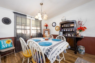 Welcome to an incredible opportunity to own a home in Whittier