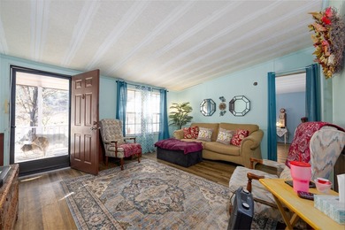 Welcome to an incredible opportunity to own a home in Whittier