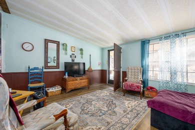 Welcome to an incredible opportunity to own a home in Whittier