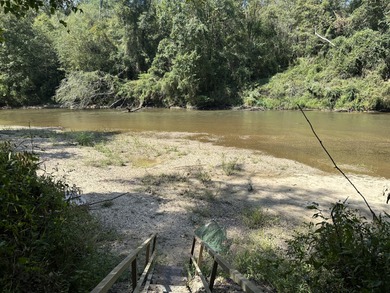 (private lake, pond, coastal) Lot For Sale in Hattiesburg Mississippi