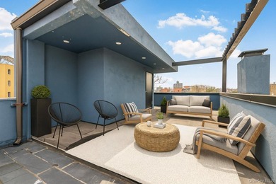A rare opportunity to own a luxury new construction two-family - photo 2