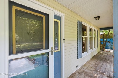 Welcome to this spacious 3-bedroom, 3 full-bath home nestled on - photo 8