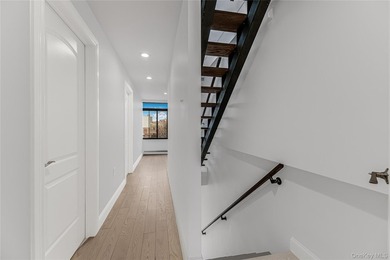 A rare opportunity to own a luxury new construction two-family - photo 9