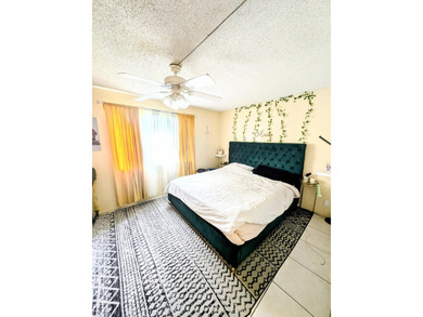 PRICE IMPROVEMENT! Opportunity awaits in Cascades of Lauderhill - photo 2