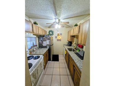PRICE IMPROVEMENT! Opportunity awaits in Cascades of Lauderhill - photo 3