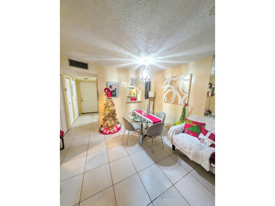 PRICE IMPROVEMENT! Opportunity awaits in Cascades of Lauderhill - photo 4
