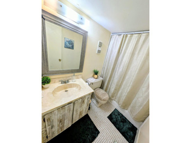 PRICE IMPROVEMENT! Opportunity awaits in Cascades of Lauderhill - photo 5