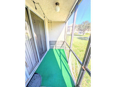 PRICE IMPROVEMENT! Opportunity awaits in Cascades of Lauderhill - photo 6