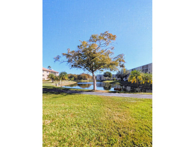 PRICE IMPROVEMENT! Opportunity awaits in Cascades of Lauderhill - photo 7