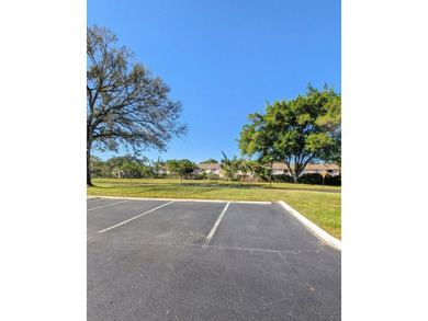 PRICE IMPROVEMENT! Opportunity awaits in Cascades of Lauderhill - photo 9