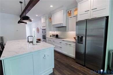 This gorgeous 3 bedroom (+guest suite/flex space) waterfront - photo 11