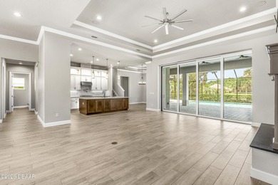 Welcome to 534 Wingspan Drive, an exceptional estate home - photo 11