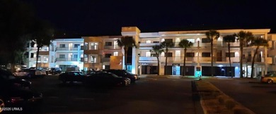 Affordable living with a magnificent view from the living room