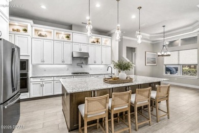 Welcome to 534 Wingspan Drive, an exceptional estate home - photo 12