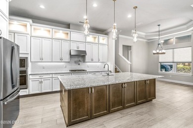 Welcome to 534 Wingspan Drive, an exceptional estate home - photo 13