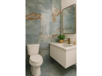 Luxury Living Meets City Convenience in this brand-new