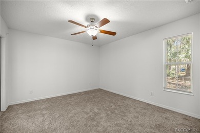 Beautiful 3 bedroom, 2.5 bath home located in the historic town - photo 12