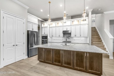 Welcome to 534 Wingspan Drive, an exceptional estate home - photo 14
