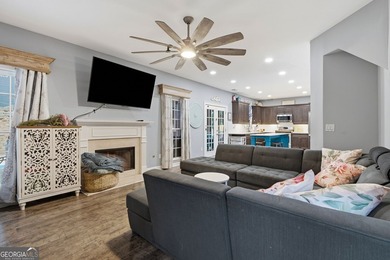 This beautifully maintained home combines classic charm - photo 14
